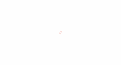 Desktop Screenshot of easyshifting.com
