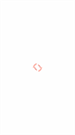 Mobile Screenshot of easyshifting.com